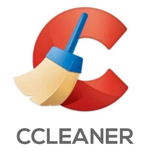 CCleaner (All Editions) (x64)